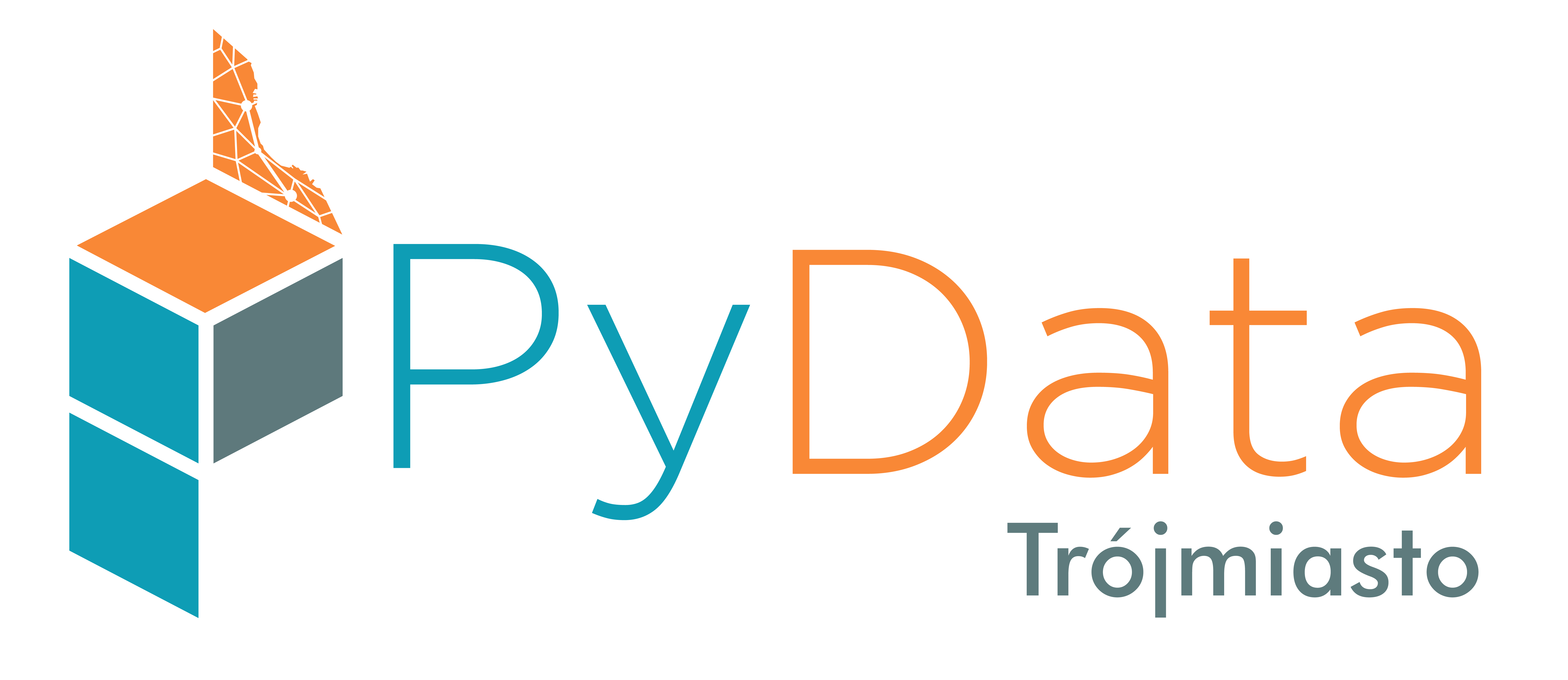 PyData Trójmiasto