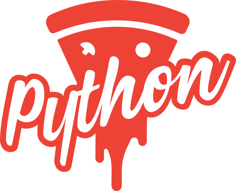 Python Pizza Warsaw